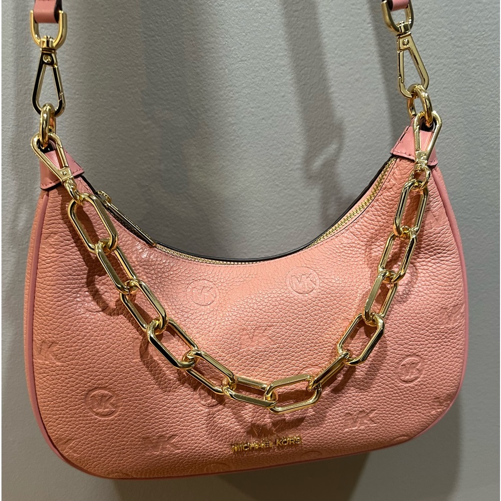 Michael Kors shoulder bag